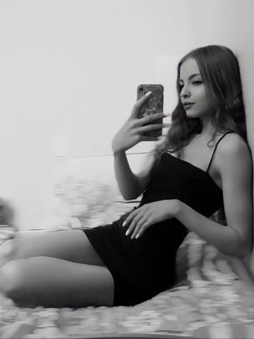 Мальвина